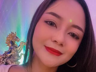 fingering webcam girl ArabellaClinton