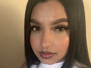 camgirl videochat ArabellaRos