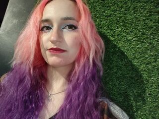 webcam live sex ArabellaSterlin