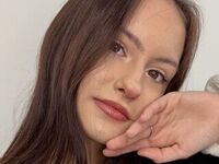 camgirl live porn cam AracelyFullerton