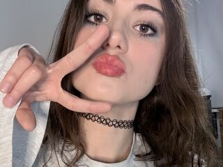anal sex web cam AriaLush