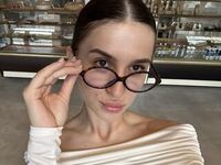 camsex show AriaMonro