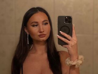 jasmin cam slut picture AriaWaverly