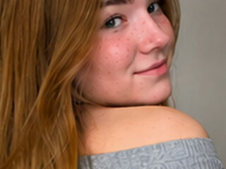 adult cam ArianaJorda