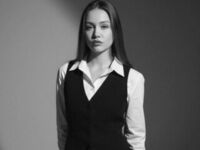 sex web cam chat room ArianeRovell