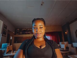 camsex picture AriesBlossom