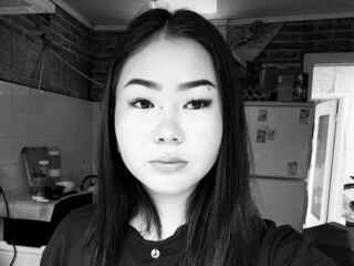 camwhore masturbating with sextoy ArlaWelder