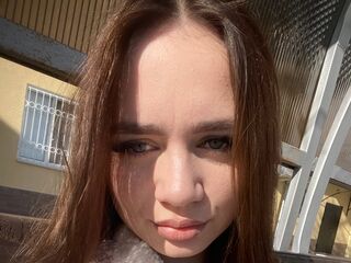 streaming live webcam ArleanMasuyama