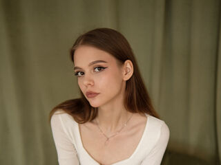 chatwhore ArleanWerling