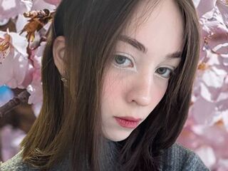 jasmin sex picture ArleenSchlabach