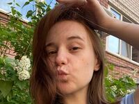 free live chat ArleighHankins