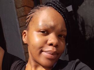 adult chat ArmariaJackson