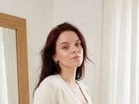 anal sex live cam ArmidaBlasco