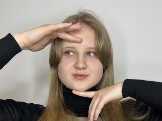 live sex video ArmindaMerry