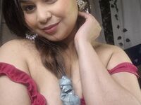 free camsex ArtiKumari