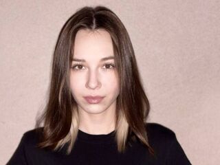 free hardcore porn webcam ArtieOuinones