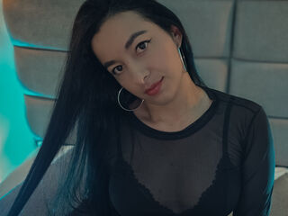 free live cam chat AryaHilton