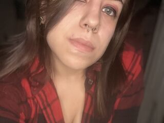 hardcore live sex AshVaughn