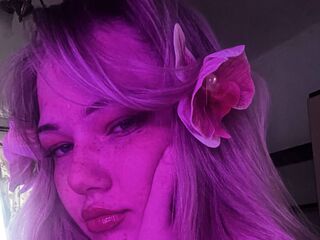 live chatroom AshleaSenerchia