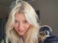 live-chat AshleaVadner