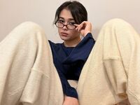 camslut fingering wet pussy AshleyHaze