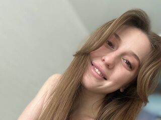 jasmin sex cam AshliOlivero