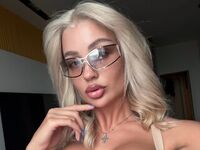 sexvideo AshlyLush