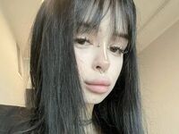 show live AsiaPolhemus