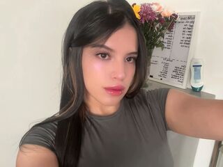 naked girl with webcam AsumiSaito