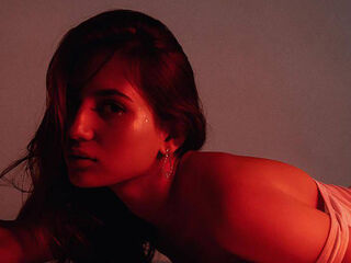 cyber sex AsyaBrooks