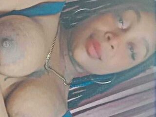 chat room live show AtaleyaJack