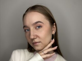 free adultcam AudreyHermet