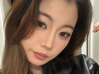naked webcam girl photo AugustFeng