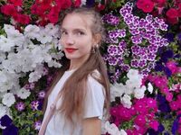 jasmin cam video AugustinaGravel