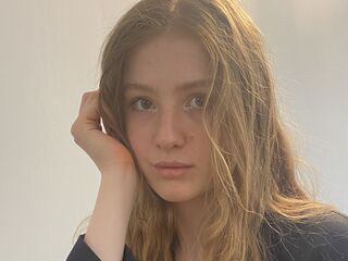 girl cam nude AuraTyce