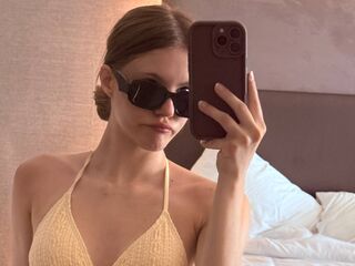 jasmin sexchat AureliaThorn