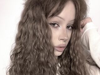 camgirl live sex picture AuroraDelight