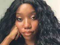 jasmin porn cam AuroraSilve