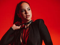 anal web cam AustinFairman