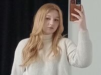 jasmin video chat AutumnCoxwell