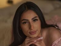 livecam sex AvaLynn
