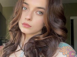 jasmin camgirl picture AvaMack