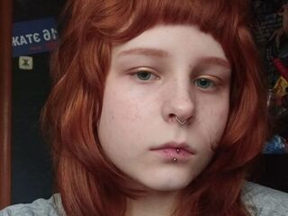 jasmin cam picture AvaMeyer