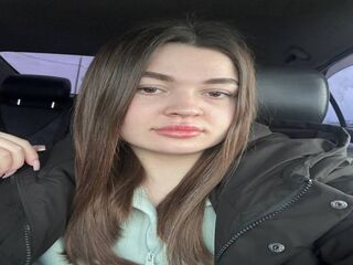 cam girl cam AvelineMyst