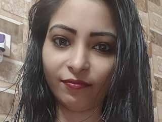 camgirl webcam picture Ayushimondal