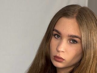 extrreme webcam picture BaileyGagnon