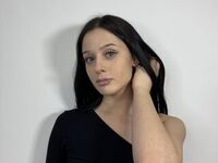 webcam stripper BambiSilagy