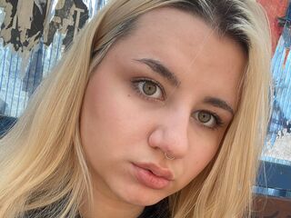 cam girl webcam BarbaraWellsmith