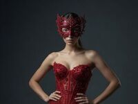 live sex video BarbieGangelhoff