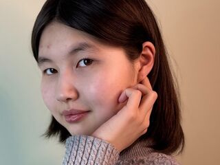 camporn live BarbraDavion